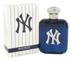 New York Yankees