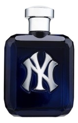 New York Yankees