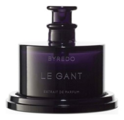Byredo Le Gant