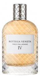 Bottega Veneta Parco Palladiano IV