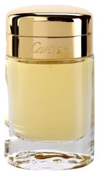 Cartier Baiser Vole Essence