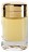 Cartier Baiser Vole Essence