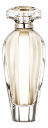 Victorias Secret Heavenly Eau de Parfum