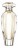 Victorias Secret Heavenly Eau de Parfum