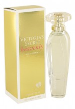 Victorias Secret Heavenly Eau de Parfum