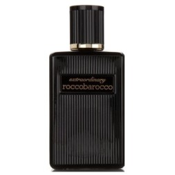 Roccobarocco Extraordinary for Men