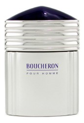 Boucheron La Collection du Joaillier