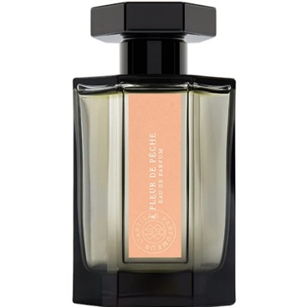 L&#039;Artisan A Fleur de Peche