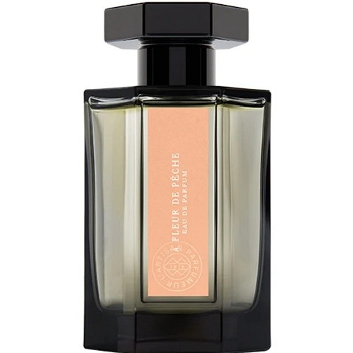 L'Artisan A Fleur de Peche