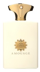 Amouage Honour For Men