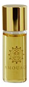 Amouage Honour For Men