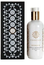 Amouage Honour For Men