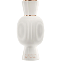 Bvlgari Allegra Magnifying Patchouli Essence