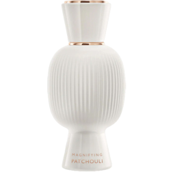 Bvlgari Allegra Magnifying Patchouli Essence