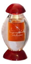 Rasasi Zinobia
