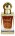 Al Haramain Perfumes Mukhallath