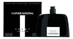 CoSTUME NATIONAL Scent Intense