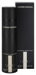 CoSTUME NATIONAL Scent Intense