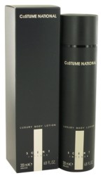 CoSTUME NATIONAL Scent Intense