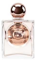 La Perla La Mia Perla