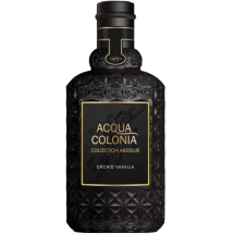 Maurer &amp; Wirtz Acqua Colonia Orchid Vanilla