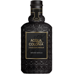 Maurer &amp; Wirtz Acqua Colonia Orchid Vanilla