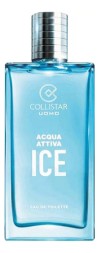 Collistar Acqua Attiva Ice