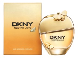 DKNY Nectar Love