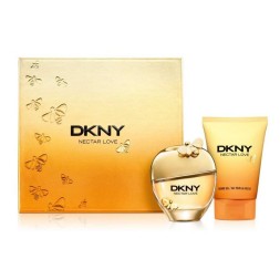 DKNY Nectar Love