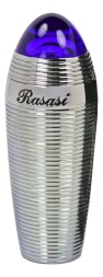 Rasasi Zodiac Scorpio
