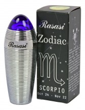 Rasasi Zodiac Scorpio