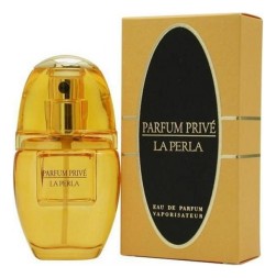 La Perla Parfum Prive