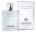 Les Parfums Suspendus Tonka Ambree &amp; Edelweiss
