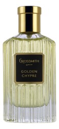 Grossmith Golden Chypre