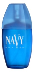 Dana Navy For Men