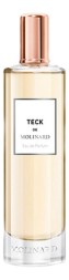 Molinard Teck Eau De Parfum