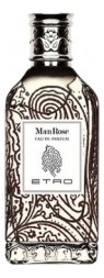 Etro ManRose