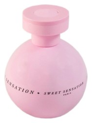 Estelle Vendome Sweet Sensation