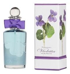 Penhaligon's Violetta