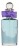 Penhaligon&#039;s Violetta