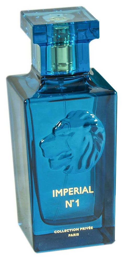 Creed millesime imperial eau de parfum 100 ml. Patrice martin victorious мужской парфюм. Creed millesime imperial. Imperial legend духи мужские. туалетная вода imperial 9.