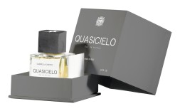 Maison Gabriella Chieffo Quasicielo