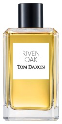 Tom Daxon Riven Oak