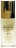 Novaya Zarya Patchouli D&#039;Or