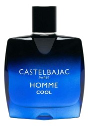 Castelbajac Castelbajac Homme Cool