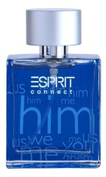 Esprit Connect For Him