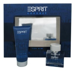 Esprit Connect For Him