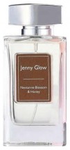 Jenny Glow Nectarine Blossom &amp; Honey