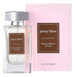 Jenny Glow Nectarine Blossom &amp; Honey