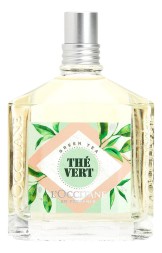 L'Occitane en Provence The Vert